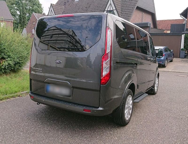Bild 4/4