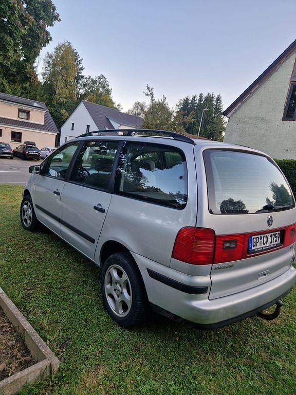 Bild 2/4