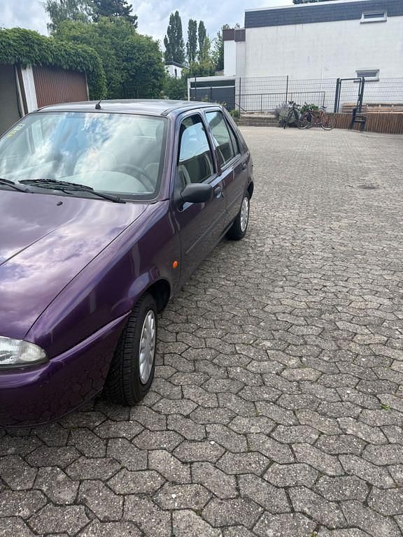 Bild 3/4