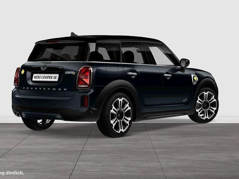 Gebraucht Mini Cooper Countryman 2021 Andere SUV
