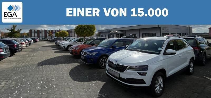 Bild 3/3