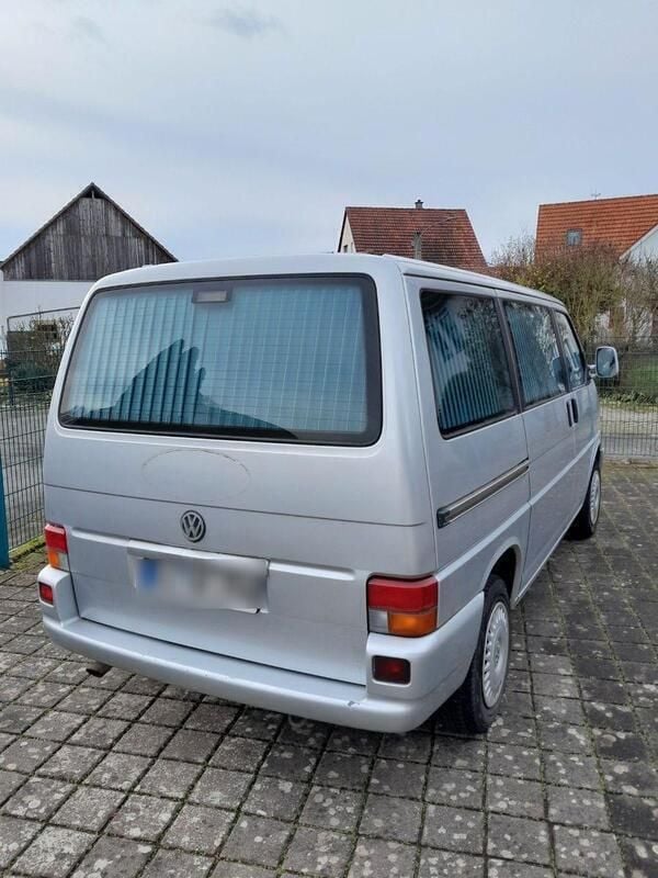 Bild 2/4