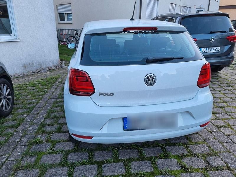 Bild 2/4