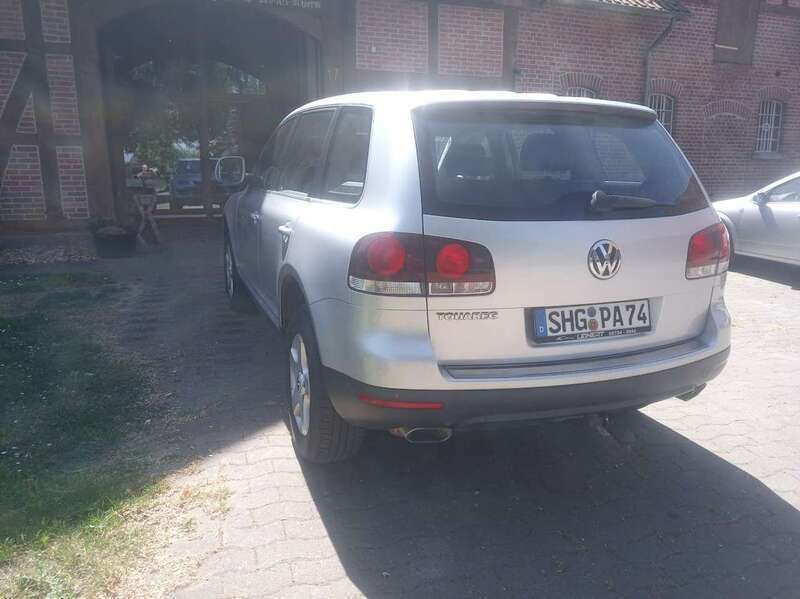 Bild 3/3