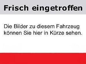 Gelb Gebraucht 2019 Suzuki Vitara Comfort+ SUV | 17.290 € (Fairer Preis) - Bild 1/1