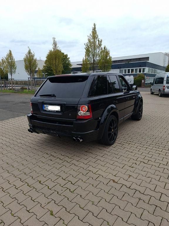 Bild 4/4