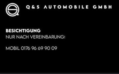 Gold Gebraucht 2018 BMW X2 M Sport SUV | 22.500 € (Fairer Preis) - Bild 1/4