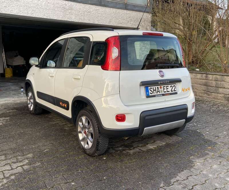 Bild 4/4