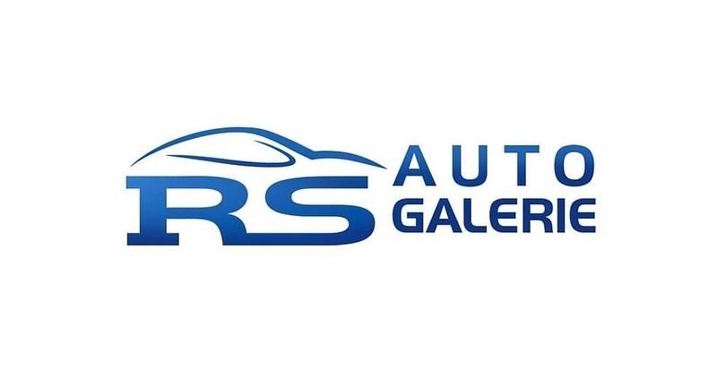 Gebraucht Nissan Micra Acenta 80 PS (58 kW) 2006 Rot Kleinwagen