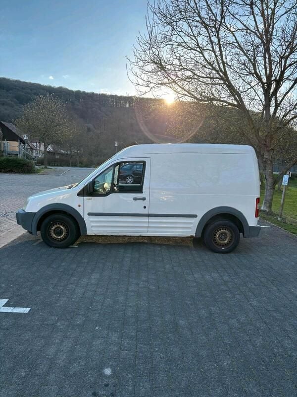 Bild 4/4
