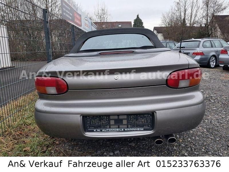 Bild 2/4
