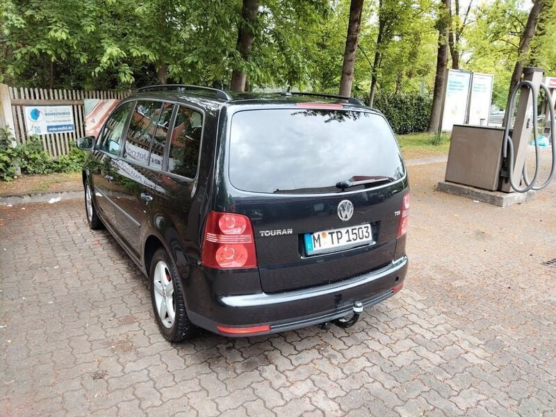 Bild 3/3