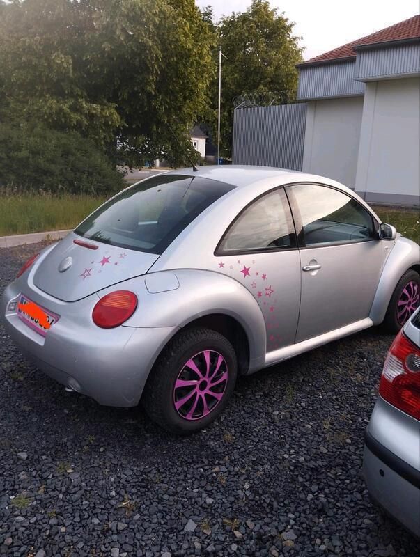 Bild 3/4
