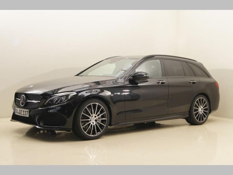 Mercedes Gebrauchtwagen Darmstadt Mercedes Gebrauchtwagen Darmstadt