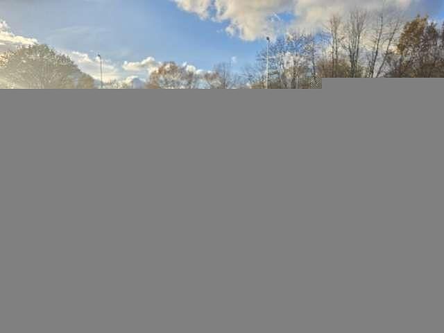 Gebraucht Opel Astra 131 PS (96 kW) 2024 Grau Kombi