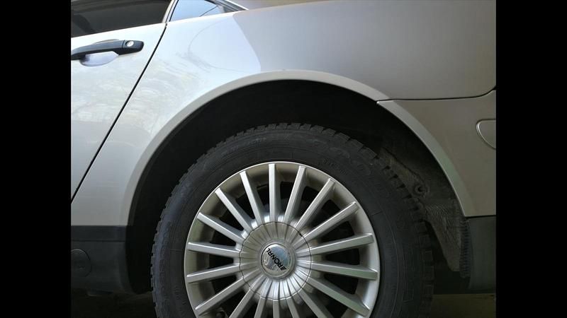 Gebraucht Mercedes SLK200 136 PS (100 kW) 1997 Cabrio