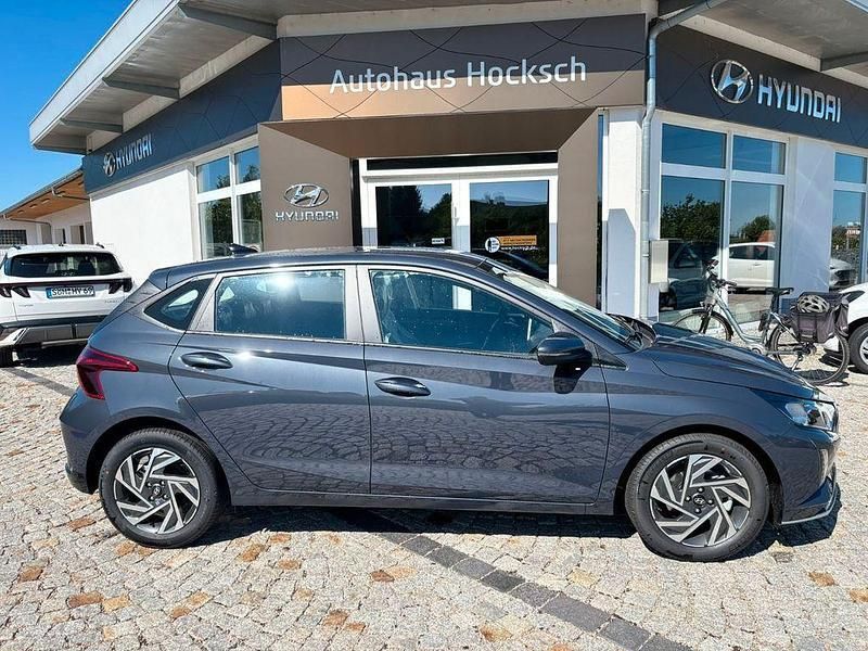 Bild 2/4
