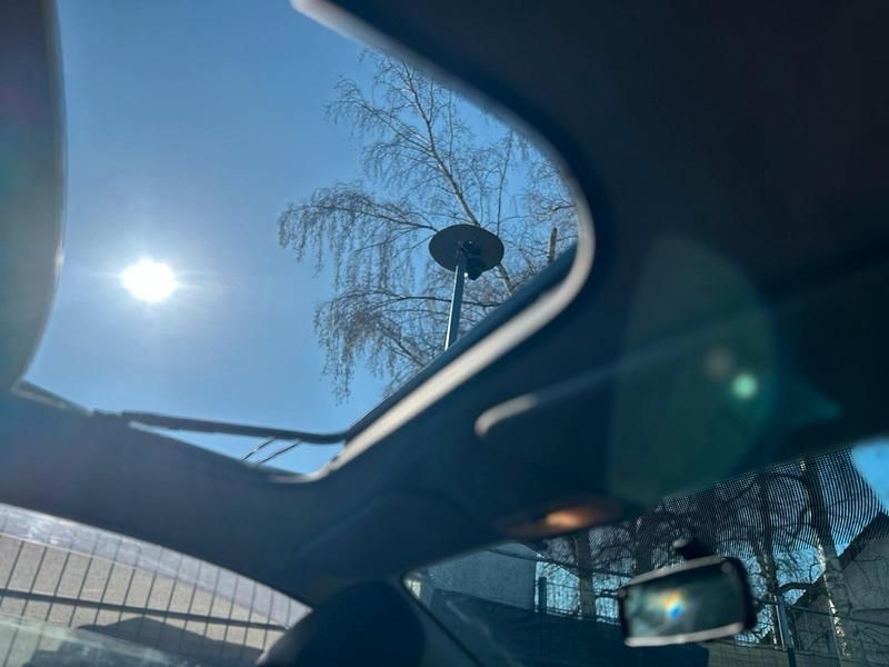 Gebraucht Renault Twingo 74 PS (54 kW) 2010 Silber Kleinwagen