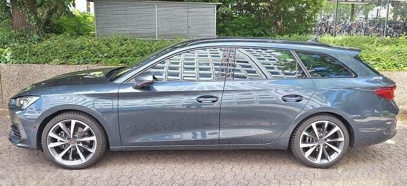 Bild 2/4