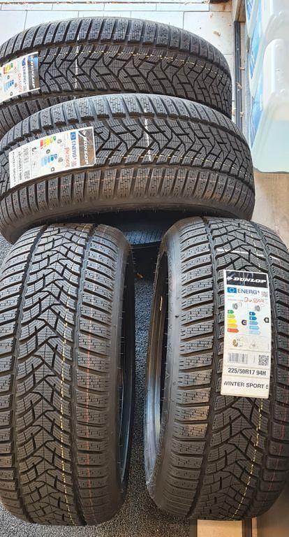 Gebraucht Audi A4 Sport 190 PS (139 kW) 2017 Silber Limousine