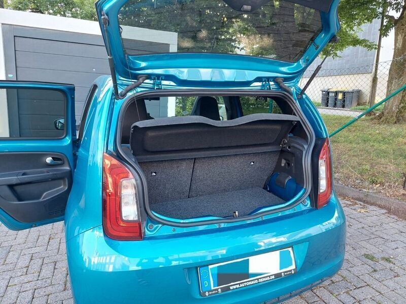 Bild 3/4