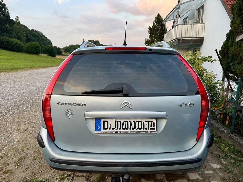 Bild 3/4