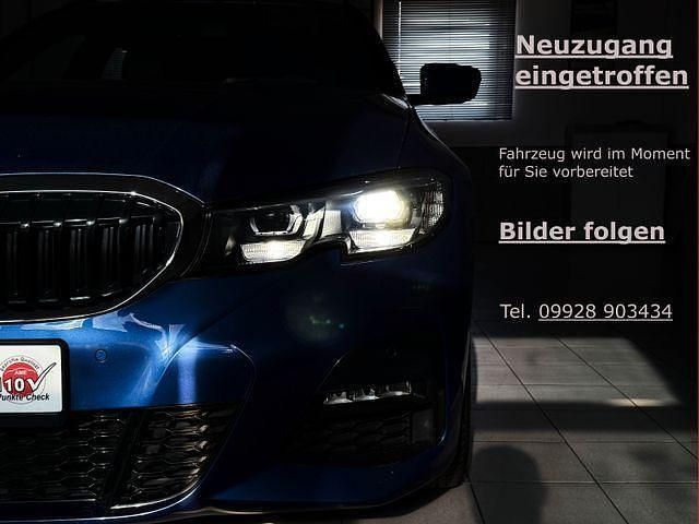 Grau Gebraucht 2011 Citroën C5 Exclusive Kombi | 2.950 € (Superpreis) - Bild 1/2