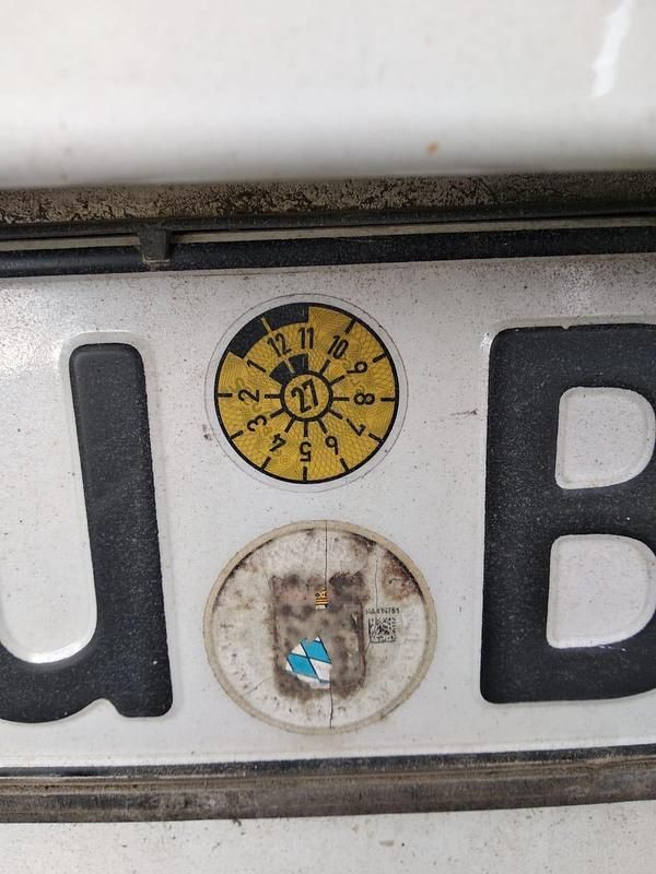 Usata VW up! 75 CV (55 kW) 2012 Utilitaria