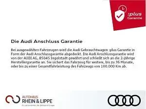 Gebraucht Audi Q5 Ambiente 204 PS (150 kW) 2025 Tamboragrau metallic SUV