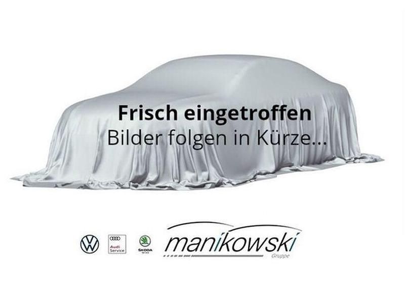 Gebraucht Toyota bZ4X 150 kW (204 PS) 2024 Schwarz SUV