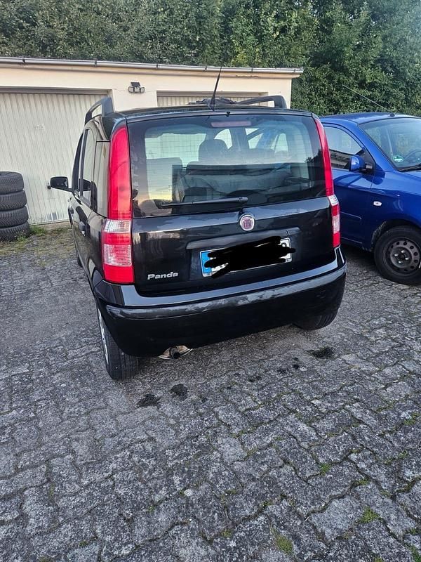 Bild 3/4