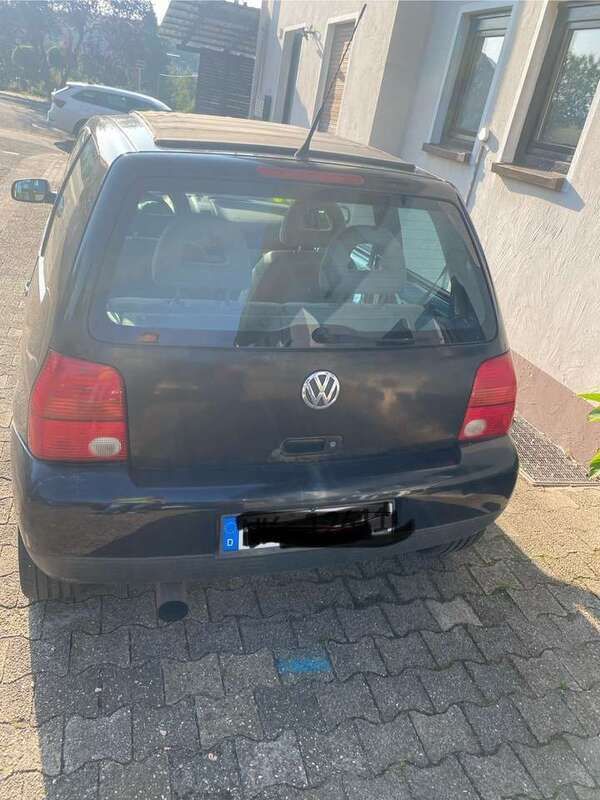 Bild 3/4