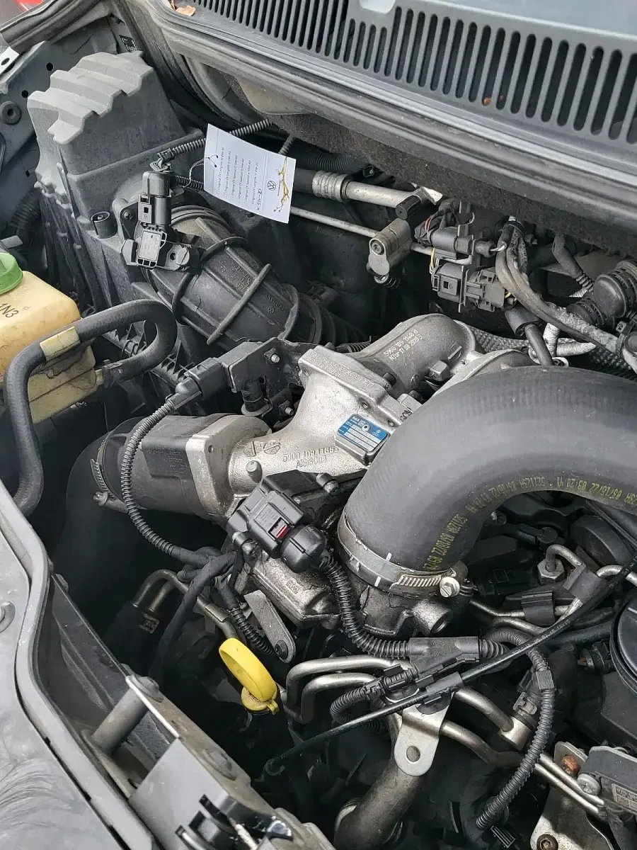 Gebraucht VW Multivan Highline 179 PS (131 kW) 2015 Schwarz Van / Kleinbus