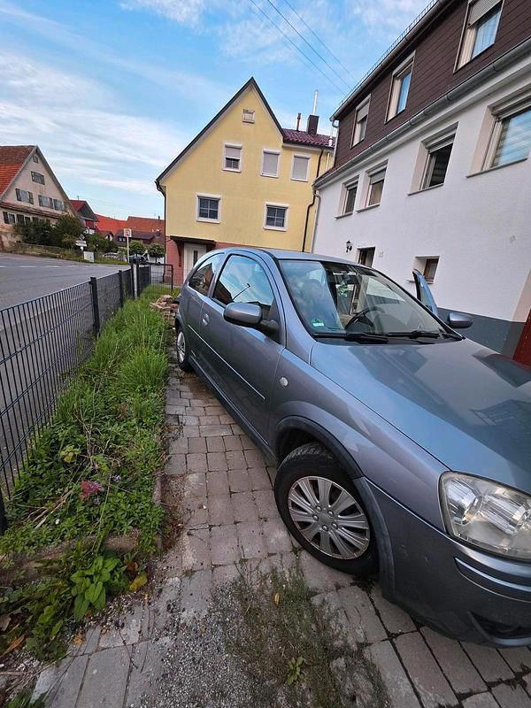 Bild 4/4