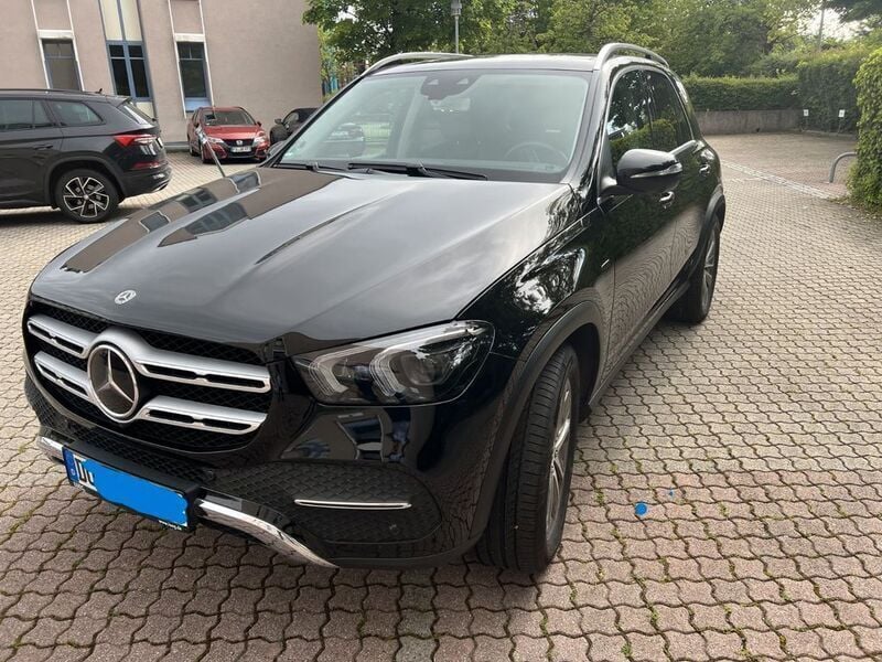 Bild 3/4