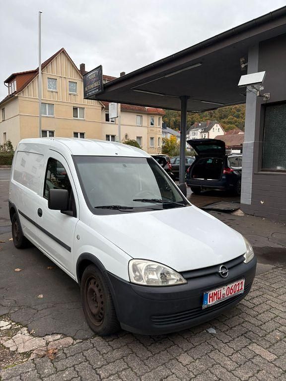 Bild 3/4