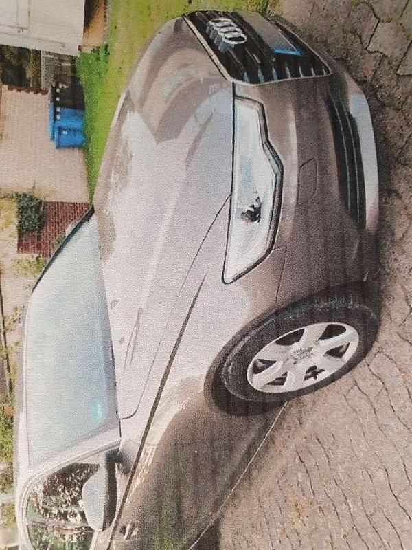 Gebraucht Audi A6 300 PS (220 kW) 2011 Bronze Limousine