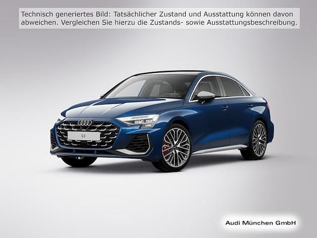 Bild 2/2