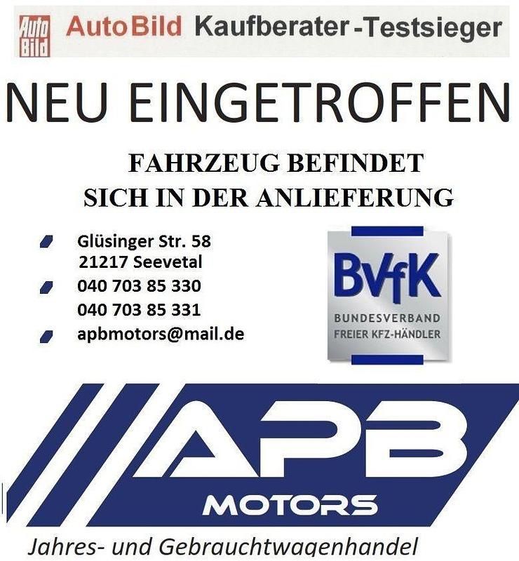 Silber Gebraucht 2022 Opel Corsa Edition Kleinwagen | 10.990 € (Guter Preis) - Bild 1/1