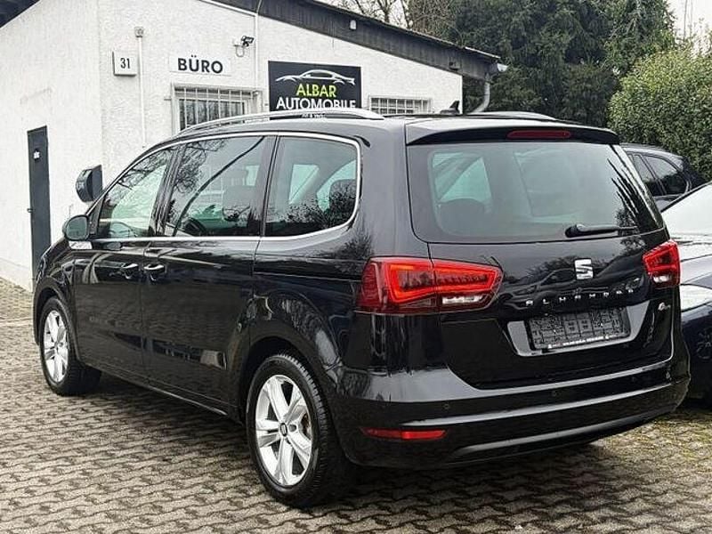 Gebraucht Volvo S90 190 PS (139 kW) 2019 Weiss Limousine