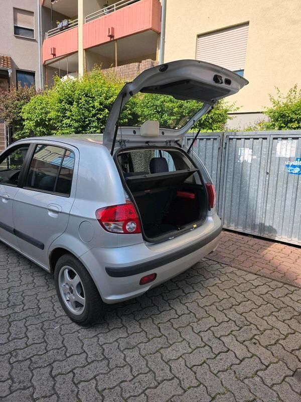 Bild 4/4