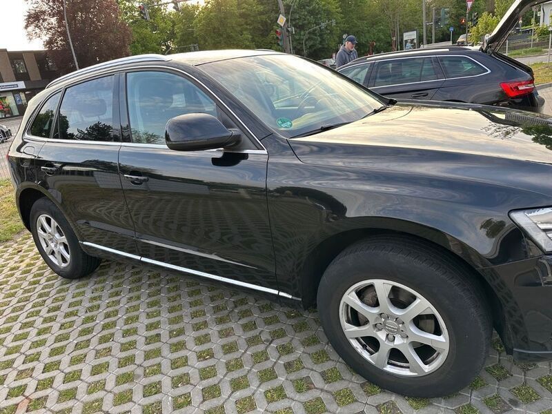 Bild 2/4