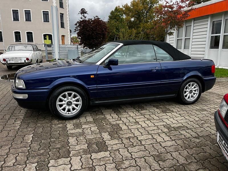 Bild 2/4