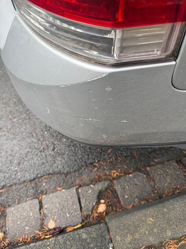 Gebraucht Opel Vectra 147 PS (108 kW) 2003 Silber Limousine