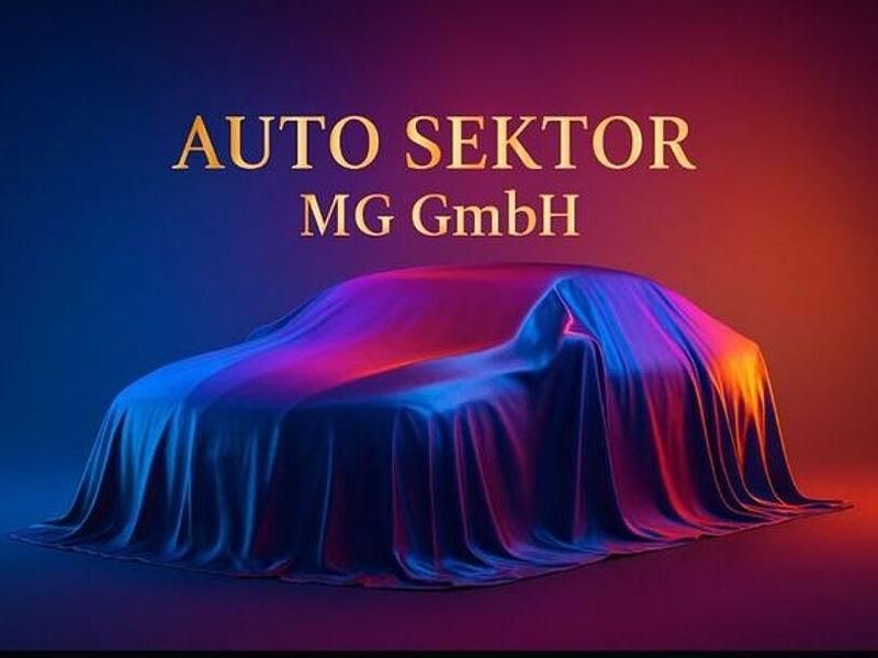 Gebraucht Ford Kuga ST-Line 230 PS (169 kW) 2019 Schwarz SUV