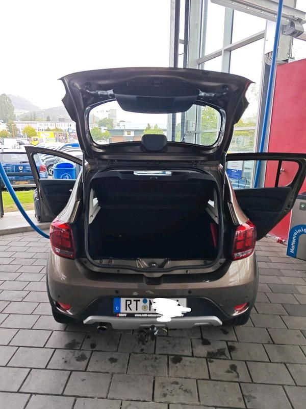 Bild 4/4
