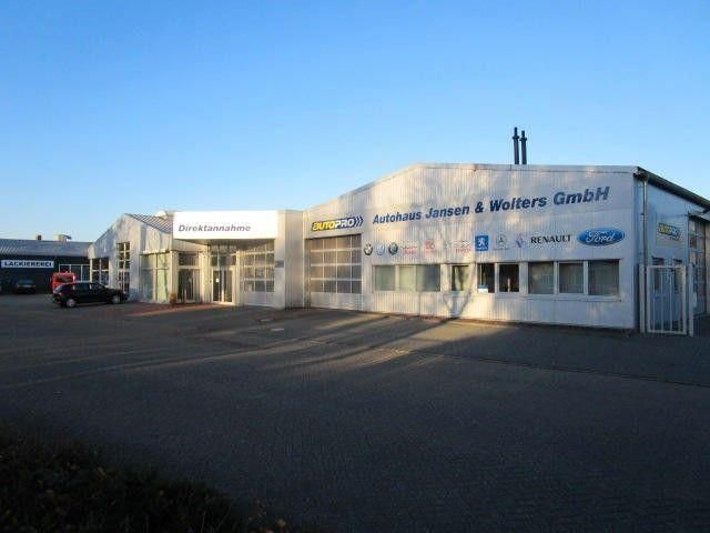 Bild 2/4