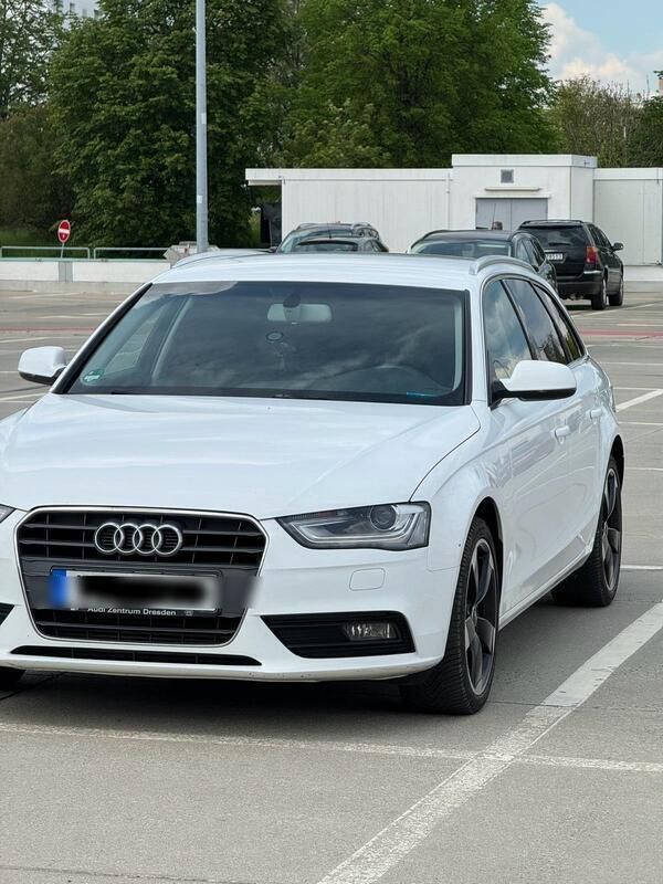 Bild 3/4
