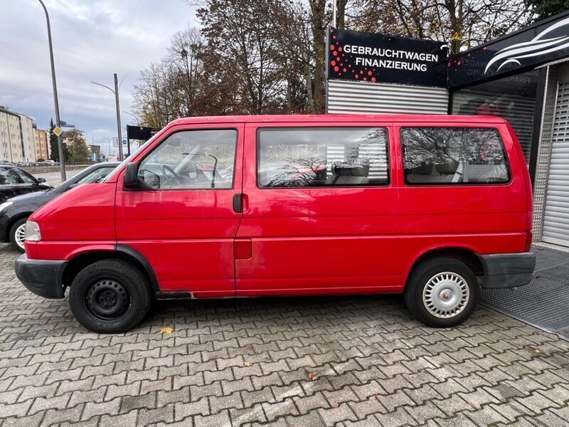 Bild 3/4