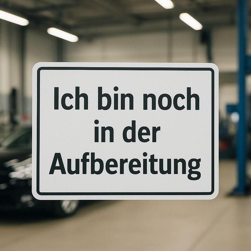Schwarz Gebraucht 2011 Kia Picanto 2 Kleinwagen | 5.799 € (Teuer) - Bild 1/1
